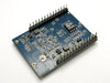 ACM WI04 WIFI/ETH/S-UART MODULE - Communications -