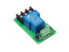 BMT RELAY BOARD 1CH 5V 30A H/DUT - Relay Boards -