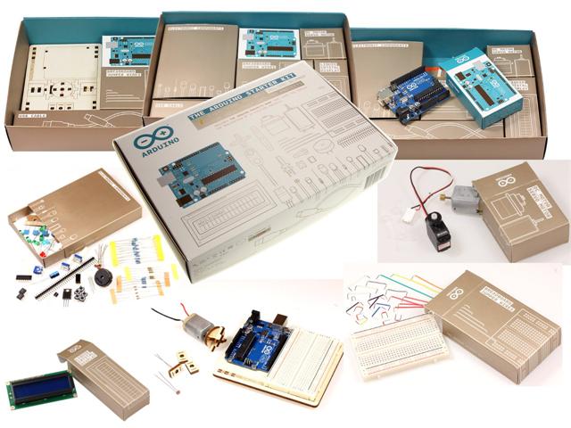 https://www.communica.co.za/cdn/shop/products/ard-arduino-starter-kit-original-948014.jpg?v=1699507906