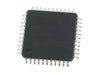 AT89S8252-24AI - Processors & Microcontrollers -