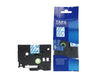 AZE-133 - Printers & Accessories -