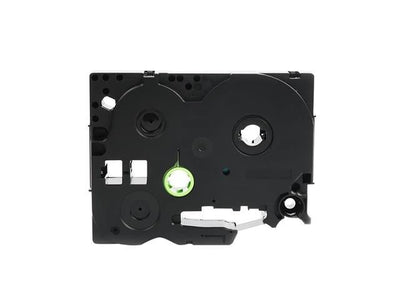 AZE-133 - Printers & Accessories -