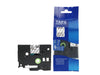 AZE-135 - Printers & Accessories -