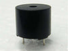B26-12VDC - Sound, Buzzer & Microphone Components -