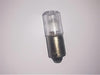 BA9S 220V - Lamps - Indicators -