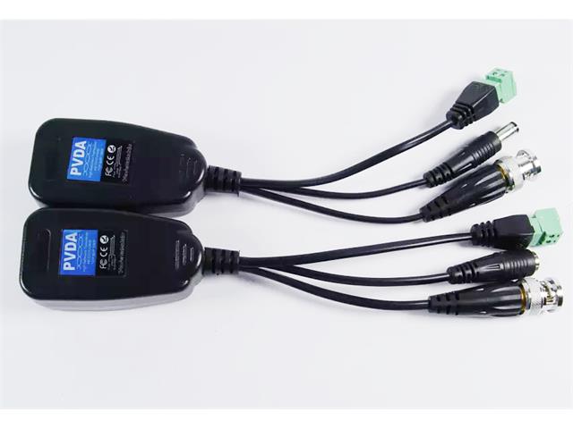 Balun hd hot sale