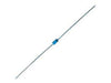 BAS40-02 - Diodes & Rectifiers -