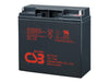 BATT 12V17 CSB - Batteries -