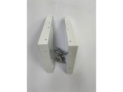 BATT 48V100A LI-BRACKET CFE - Battery Accessories -