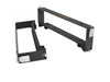 BATT 48V74A LI-BRACKET PYL - Batteries -