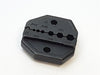 HT336J DIE - Crimpers -