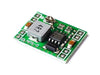 BDD DC/DC BUCK MODULE 0.8-20V 2A - Power, Battery & Solar -