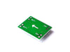 BDD DC/DC BUCK MODULE 0.8-20V 2A - Power, Battery & Solar -