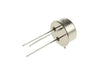 BF165 - Transistors -