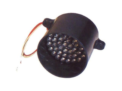 BL0307-50-202 - LED Lamps -