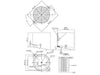 BL0307-50-202 - LED Lamps -