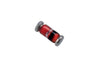 BZV55C2V4 - Diodes & Rectifiers -