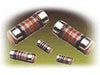 BZV55C3V9 - Diodes & Rectifiers -