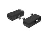 BZX84C3V0 - Diodes & Rectifiers -