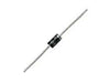 BZX85C4V7 - Diodes & Rectifiers -