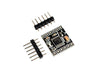 HKD RAMPS STEPPER DRIVER DRV8833 - Motors, Motor Drivers & Controllers -