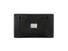 WVS 7IN  CTOUCH DISPL+C 1024X600