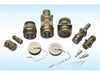 CA3102E-14S-6PB - MIL-Spec / MIL-Type -