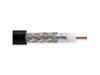 CAB HDF195 - Audio Cable -