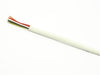 CABCOM06 - Network & Communication Cable -