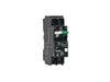 CBI EARTH LEAKAGE 63A QA17A63 - Circuit Breakers - 6009522960360