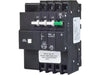 CBI EARTH LEAKAGE 63A QA36AW263 - Circuit Breakers -