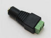 CCTV ADPT MJ077 - Connector Accessories -