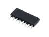 CD4017BM1 - Logic ICs -