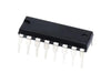 CD40257BE - Logic ICs -