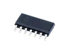 CD4028BM1 - Logic ICs -