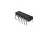 CD4035BCN - Logic ICs -