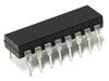 CD4518BCN - Logic ICs -