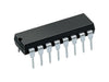 CD4560 - Logic ICs -