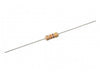 CFR12J-6K8 - Resistors -