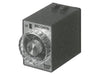 CHP-YC-60S-DC24V - Relays -