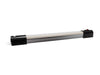 CLX-KS-106-1 - Industrial Automation -