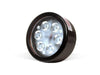 CLX-OC2-105-1 - Industrial Automation -