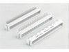 CM96ABCT - Backplane & Rack Connectors -