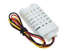 CMU ASAIR ORIG DHT22/AM2302 SENS - Sensors -