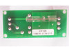CP105 SMARTSWITCH - Alarms & Accessories -