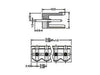 CPM5,08-3E - Terminals -
