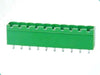 CPM5,08-3E - Terminals -