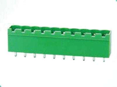 CPM5,08-3E - Terminals -