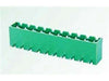 CPM5,08-4SQE - Terminals -