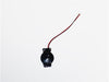 CR2032 + 9CM LEAD - Batteries -